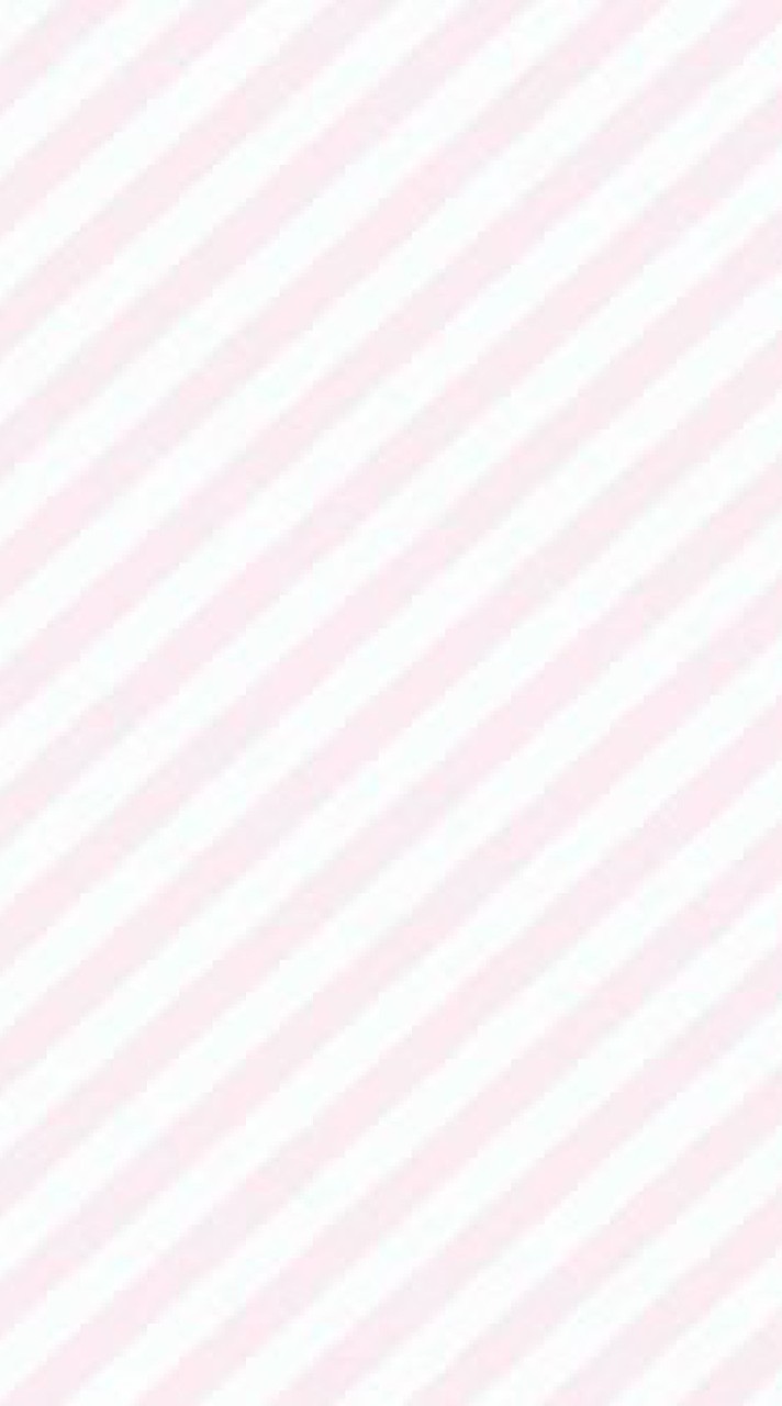 ♡ 夢関連依頼オプ ♡