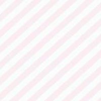 ♡ 夢関連依頼オプ ♡