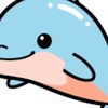 海豚班