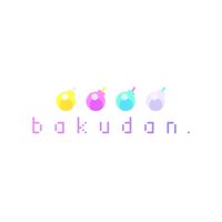 bakudan. 雑談会【公式】