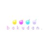 bakudan. 雑談会【公式】