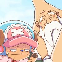 セクシーコマンドー部