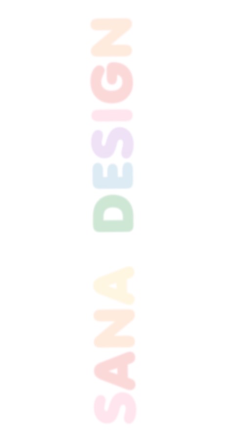 ขายแอพ BY SANA