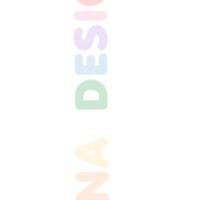 ขายแอพ BY SANA