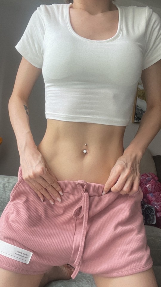 減肥就像談戀愛，偷吃別妄想結果有多好。
