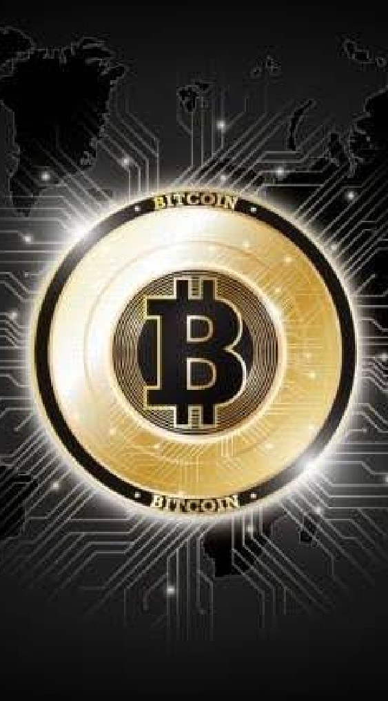 Mining Pool Bitcoin
