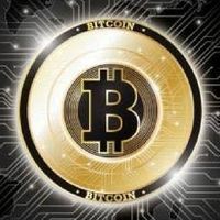 Mining Pool Bitcoin