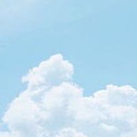 女子限定恋バナ！