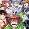 カラピチのなりきりしたい人おいで〜！！（恋愛学園