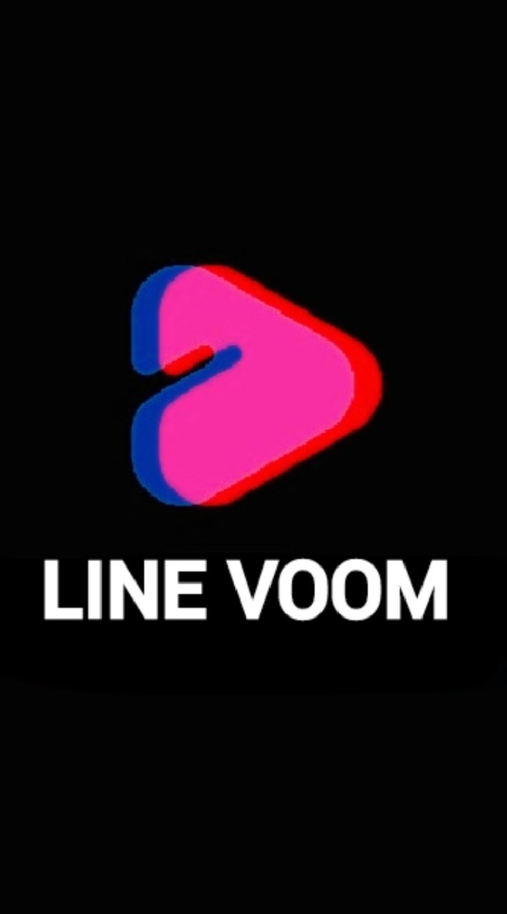 LINE VOOMERとリスナーの集い 【雑談グル】