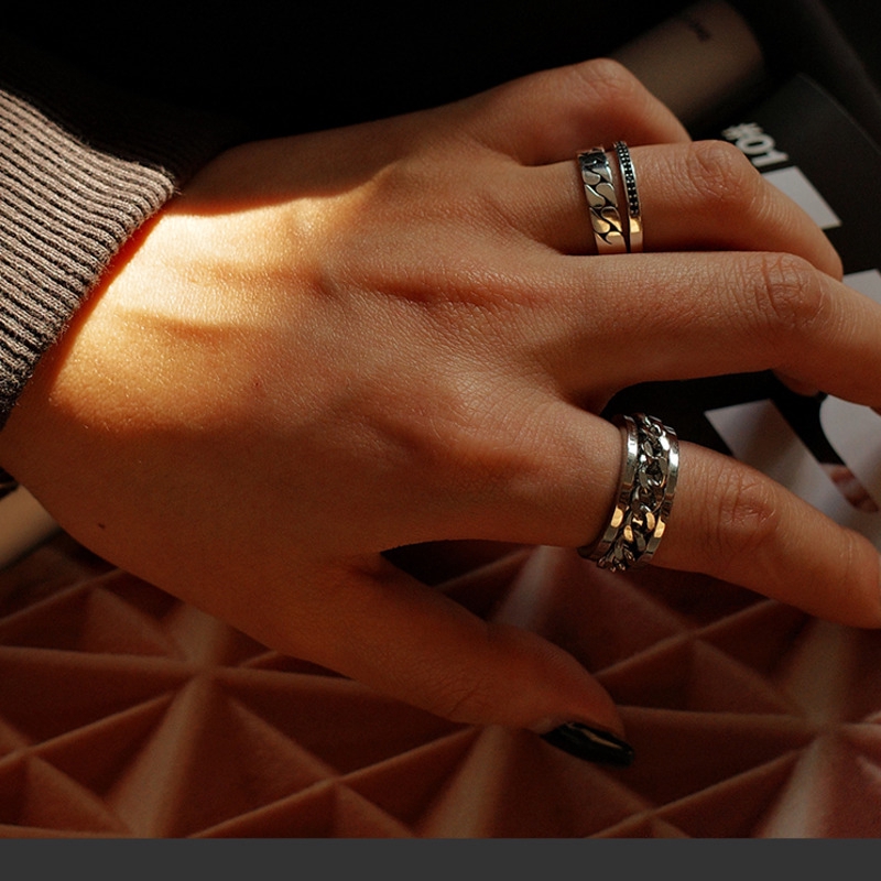 材質 : 合金/鍍銀/鍍金 成色 : 全新 #Alonso 【現貨】大陸廣州寄出，下標1-3天寄出，寄出4-8天到超商門市，急要，要出國，時間趕的慎拍慎拍，不接急單，包裹需要從廣州寄到深圳出關然後到香