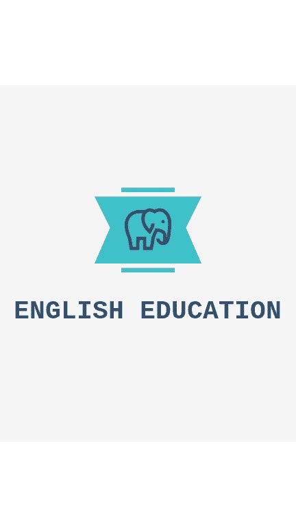 ED.ENG ราชภัฏภูเก็ต