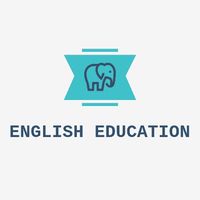 ED.ENG ราชภัฏภูเก็ต