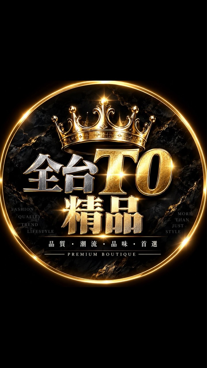 💎全台T0精品群💎