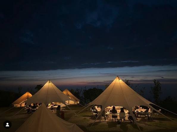 圖片來源：IG @_peipei802