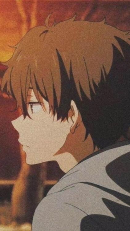 723呼拉🤧