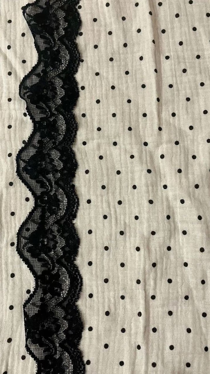 𓈒 ‎𝒮‎ׅׄ♡֯ljen𓈒♱ ‎ ‎aׅcc𓈒ׅ ݁i𐄙ׄg