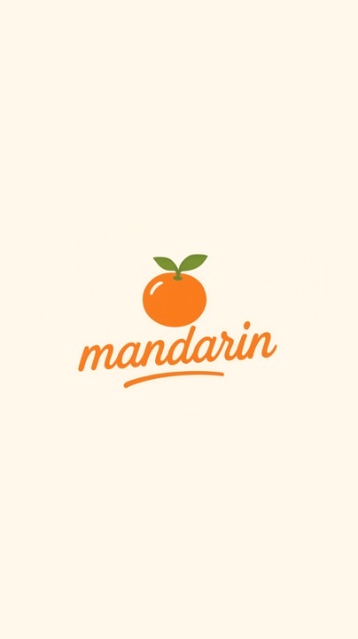 𓍢ִ໋🍊 . 𝓂𝒶𝓃𝒹𝒶𝓇𝒾𝓃 𓍢ִ໋🍊 .