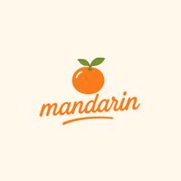 𓍢ִ໋🍊 . 𝓂𝒶𝓃𝒹𝒶𝓇𝒾𝓃 𓍢ִ໋🍊 .