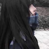 れいはのおしゃべり部屋