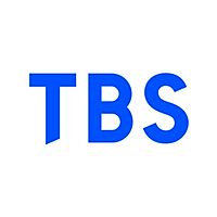 TBSテレビ