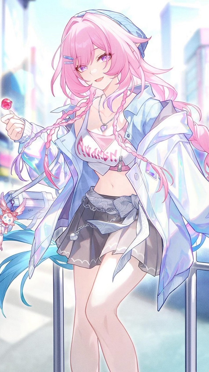 鐵道/米哈遊/周邊/柴高八DO/聊天群