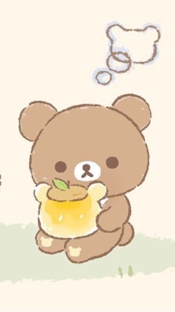 厭世小姐の代購