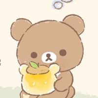 厭世小姐の代購