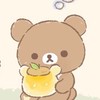 厭世小姐の代購