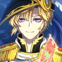 維妮小熊