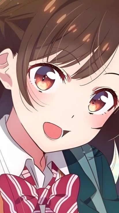 ぷにぷにお助け＆雑談🍓