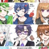 からピチなりきりオプチャ( •ω•ฅ)