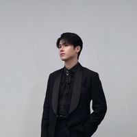 Teemark_official
