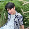 Teemark_official