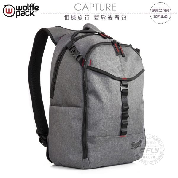 ● 飛翔無線3C ● 02-27010189 ● 官方LINE ID : @fly27010189