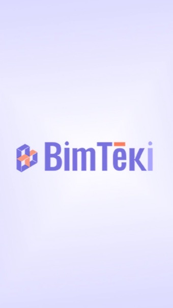 BIMTeki