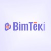 BIMTeki