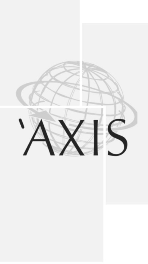 2024.12.2【AXIS】