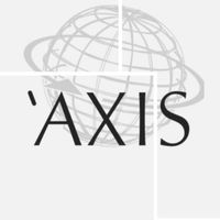 2024.12.2【AXIS】