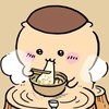 実況者 歌い手　緩緩也❣️