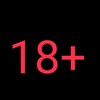 Show 18+🍆🍆🍑🍑