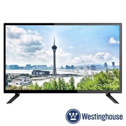 ◎4K電視 高畫質|◎USB音樂/影片播放功能|◎HDMI輸入端子 X 4組品牌:Westinghouse西屋種類:電視/電視機型號:SLED-4315A面板尺寸:43吋電視面板解析度:4K(3840