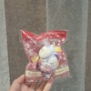 ขาย/ปล่อย สกุชชี่🍬🍫