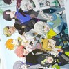 HEROES好き語ろーや！！