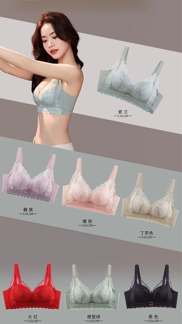 👙內衣批發🎀滿千免運🎀3群