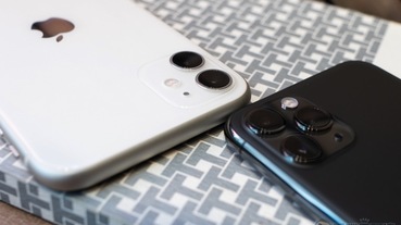 Apple 2020 夜景模式挑戰賽 開跑，用你的得意之作投稿吧！