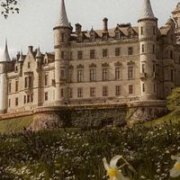 ༺°✩⚜️𝑴𝒂𝒈𝒊𝒄 𝒐𝒇 𝑺𝒄𝒉𝒐𝒐𝒍⚜️✩°༻ [ RP ]