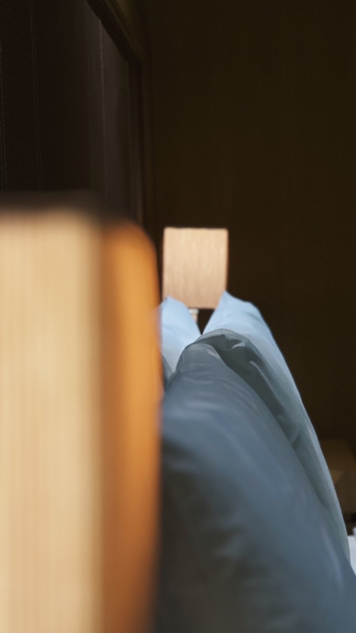 「台中」飯店同業交流