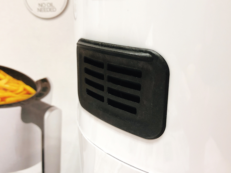 荷蘭公主,氣炸鍋,氣炸鍋食譜,生酮,Philips飛利浦氣炸鍋,PRINCESS荷蘭公主,氣炸鍋懶人食譜,懶人食譜,快速料理,氣炸鍋推薦