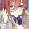 ちろぴののファンもアンチもおいでー！！
